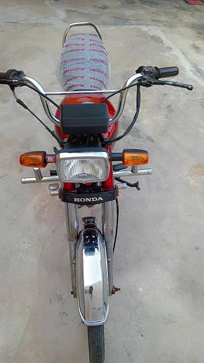 super Asia china moter cycle for sale for seriousl buyer