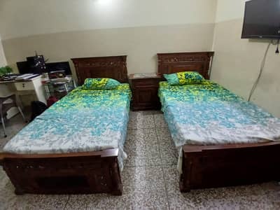 Household Items for Sale