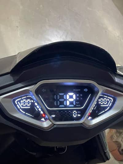 electric scooter for sale