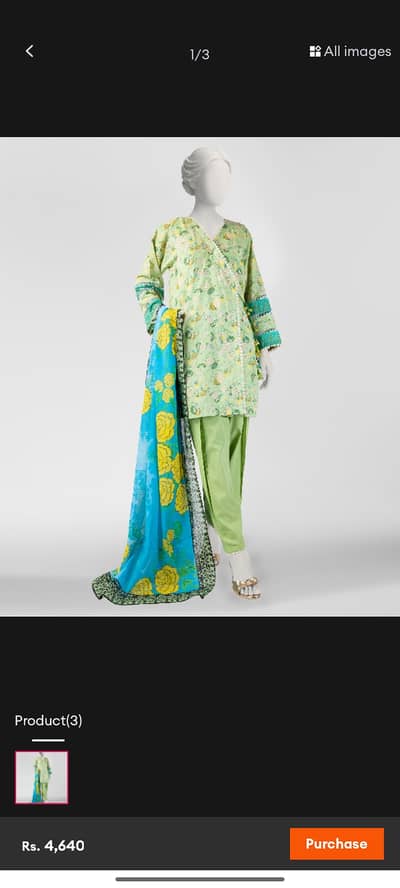 Junaid jamshed