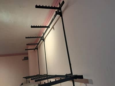 china fitting