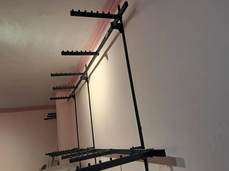 china fitting 0