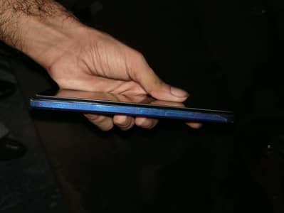 Itel A62 10/10 condition daba charger nae hey or bat krty hovey price