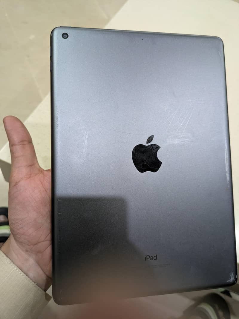 Apple iPhone Other Model 2