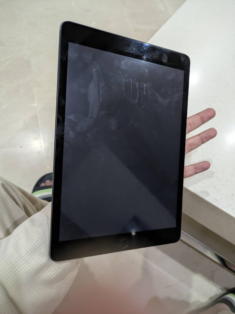 Apple iPhone Other Model 3