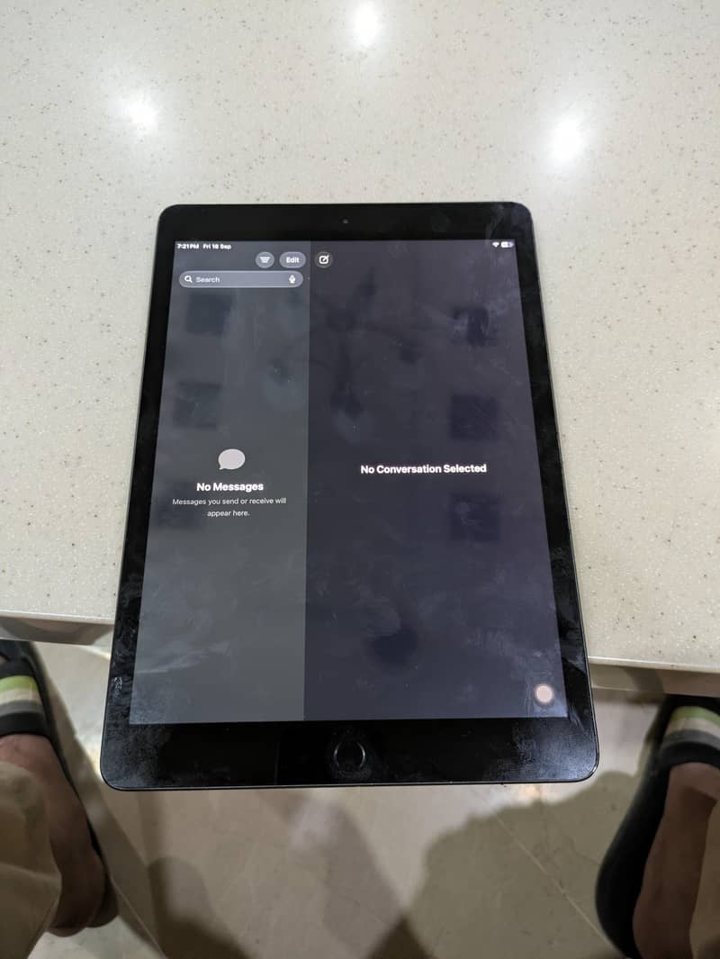 Apple iPhone Other Model 7