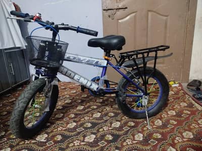 Baby cycle for sale