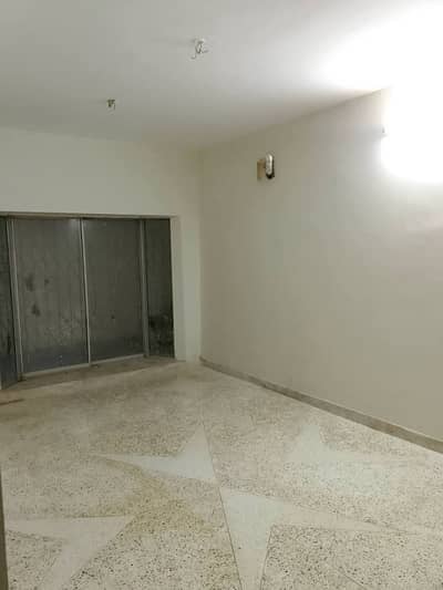 Prime Location Upper Portion Sized 260 Square Yards Available In Federal B Area - Block 13 (ONLY FOR SHIA FAMILY)