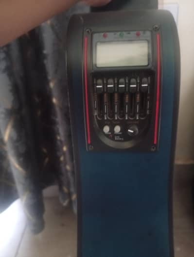 Semi acoustic guitar with low price
