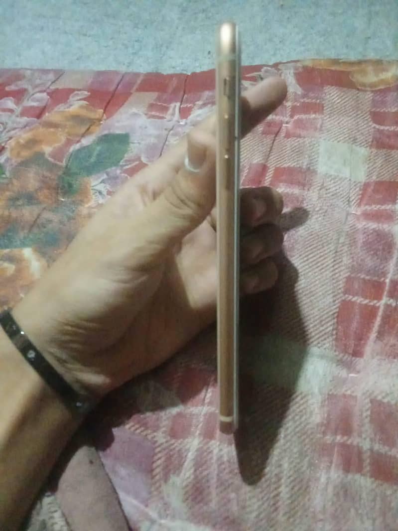 Apple iPhone 8 Plus 1