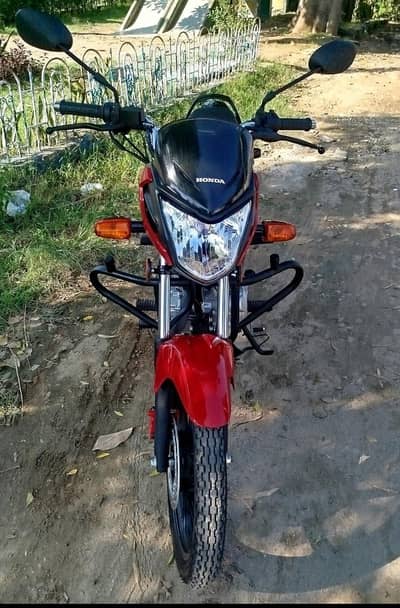 just like new total ganioun/03329270194/transparent pbf