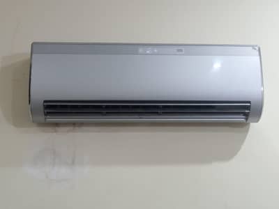 mydiya AC for sale 0.6ten
