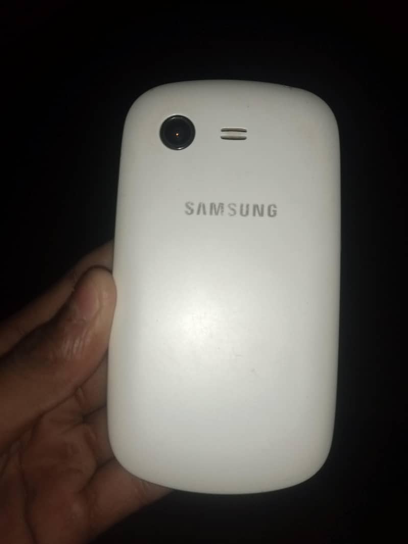 samsung 0