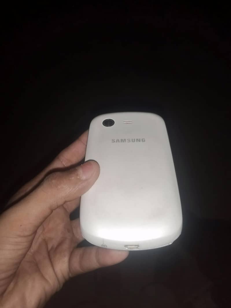 samsung 1