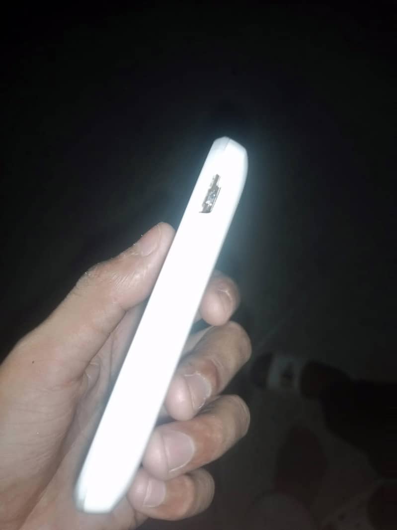 samsung 2