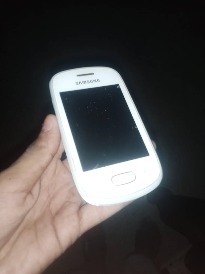 samsung 3