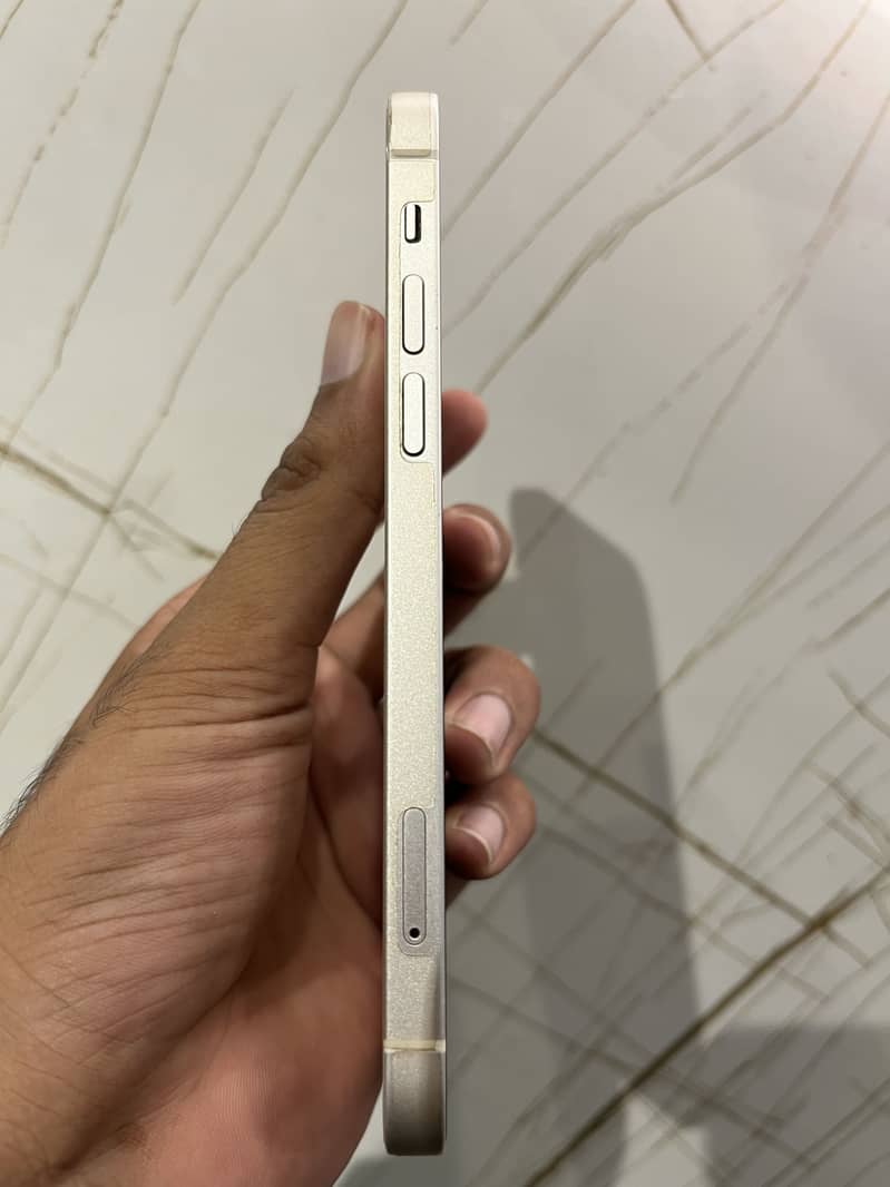 Iphone 12 0