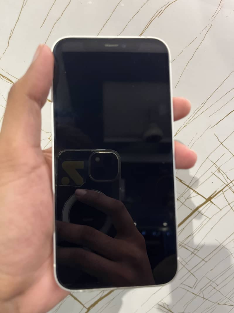 Iphone 12 1