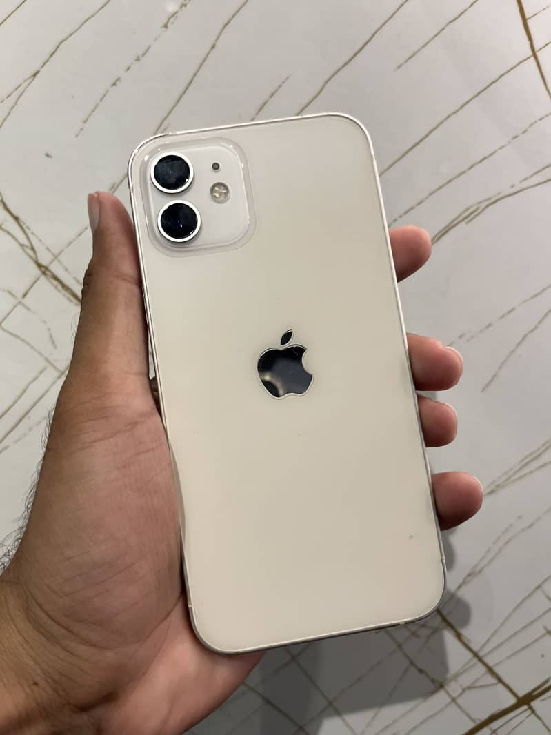 Iphone 12 2