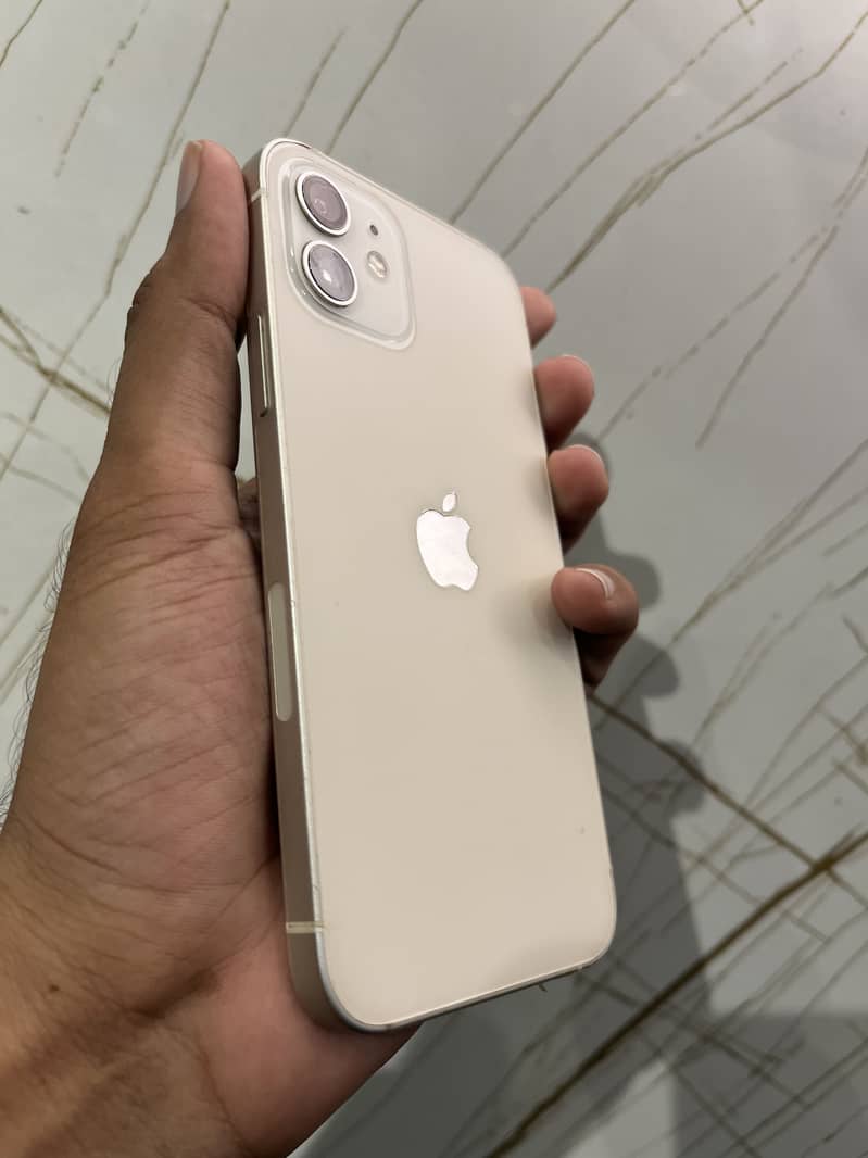 Iphone 12 3