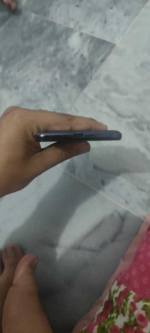 One Plus 9 1
