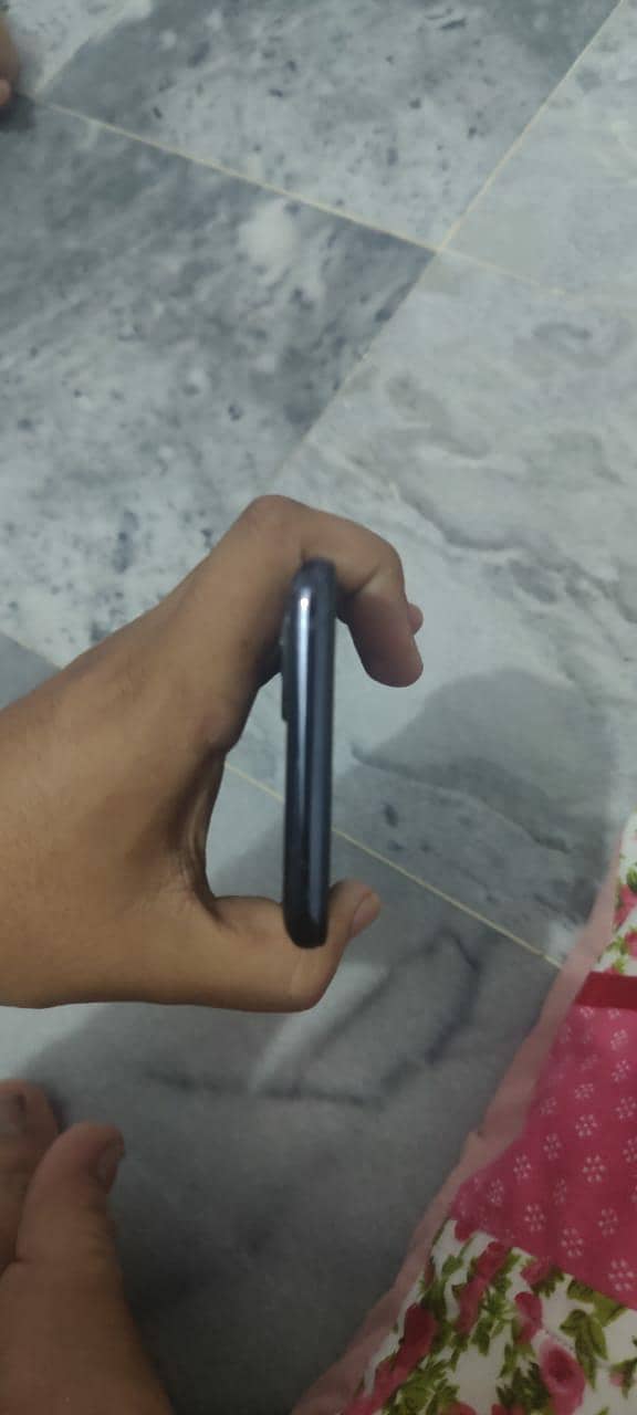 One Plus 9 2