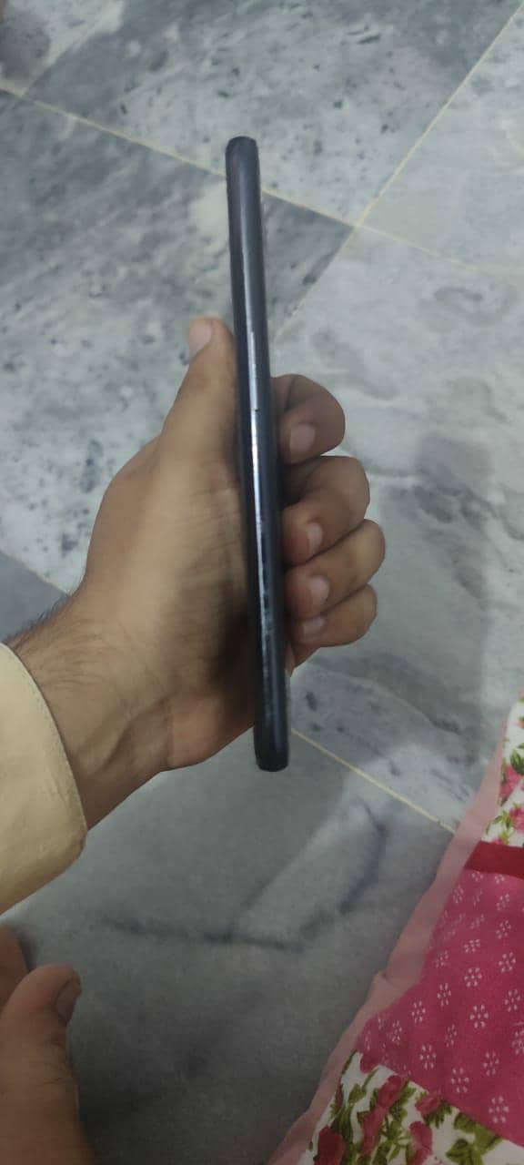 One Plus 9 3