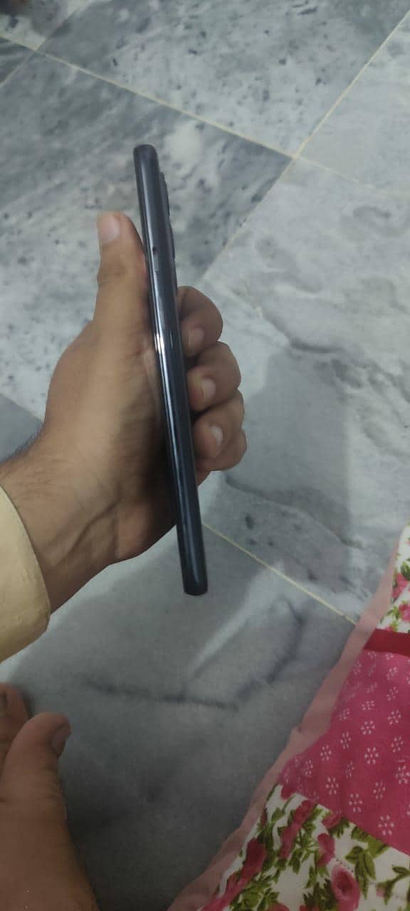 One Plus 9 5