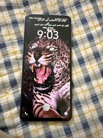 Vivo V27e