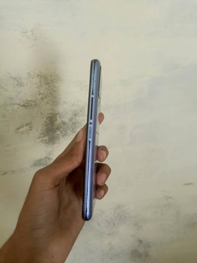 Itel A48 1