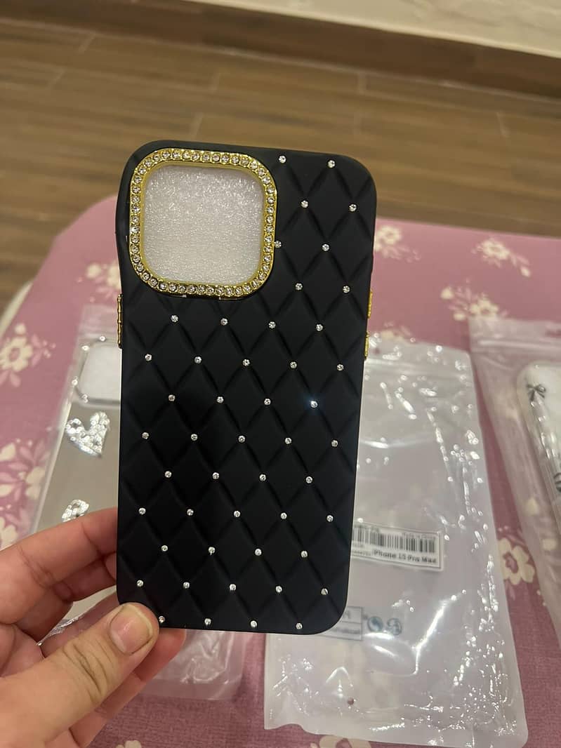 iphone cases 0