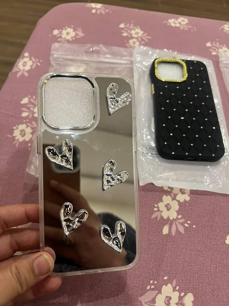 iphone cases 1