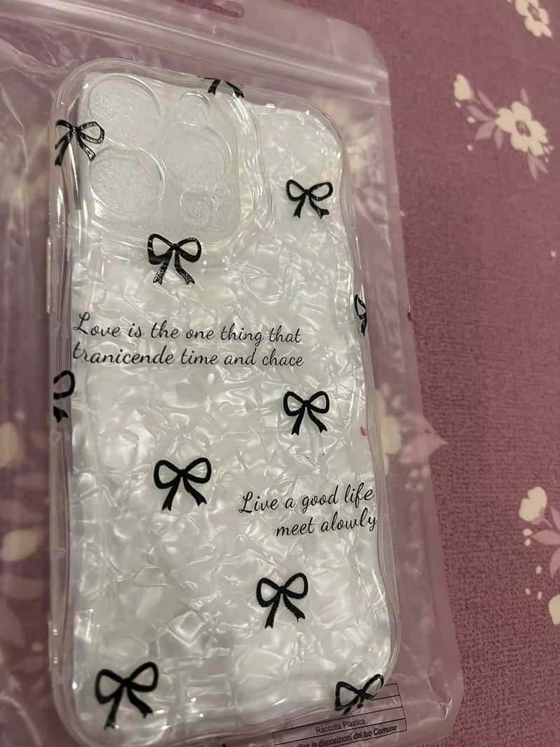 iphone cases 2