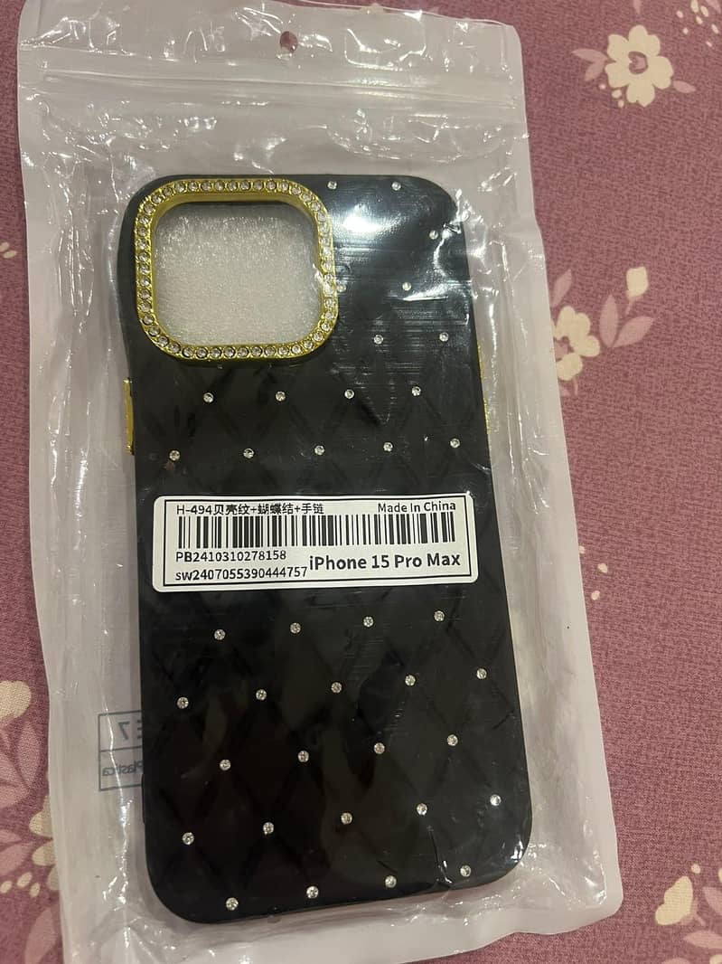 iphone cases 3