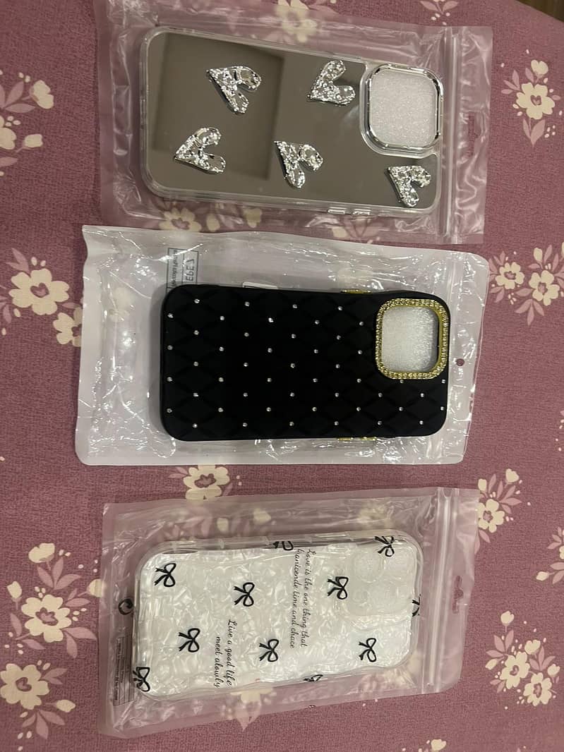 iphone cases 4