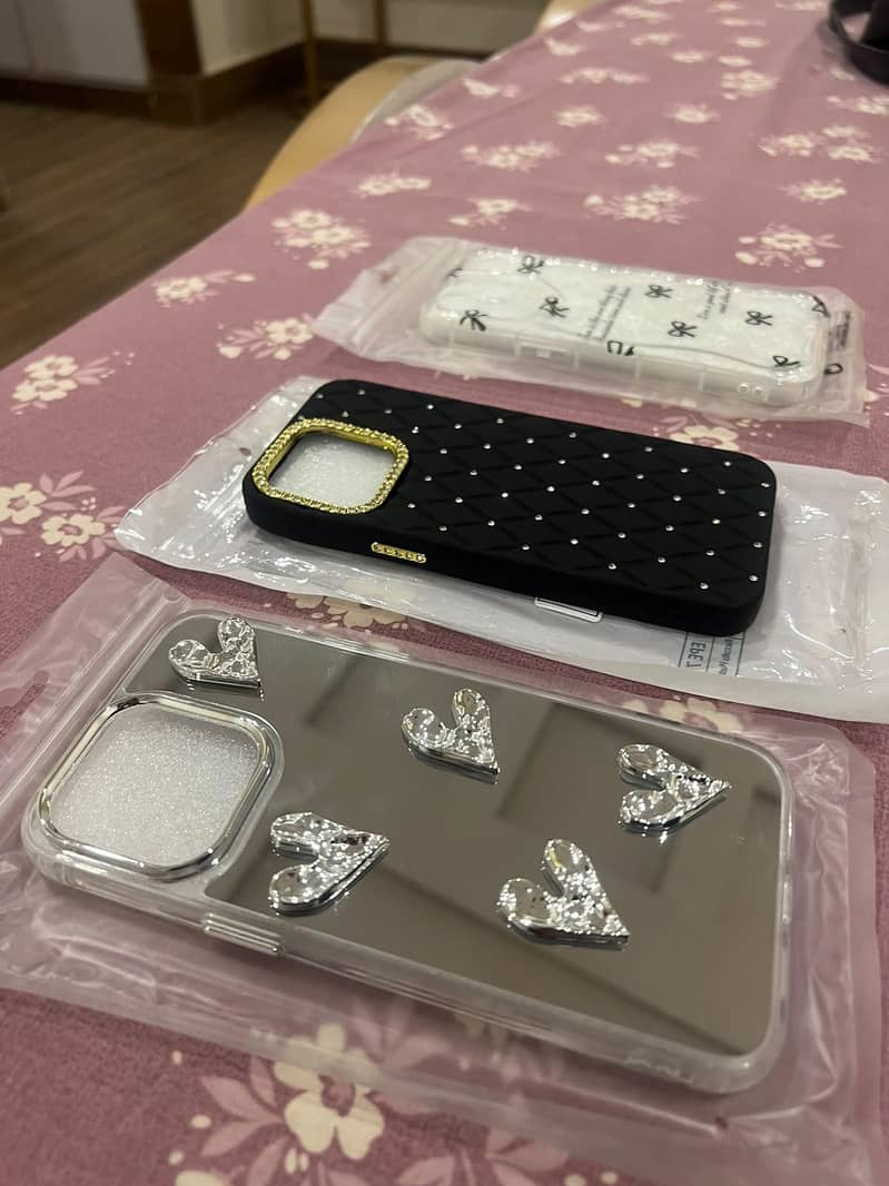 iphone cases 5