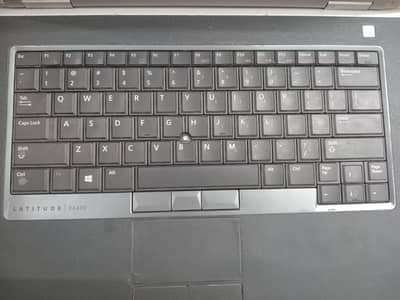 Dell Laptop core i5 3rd generation for urgent sale