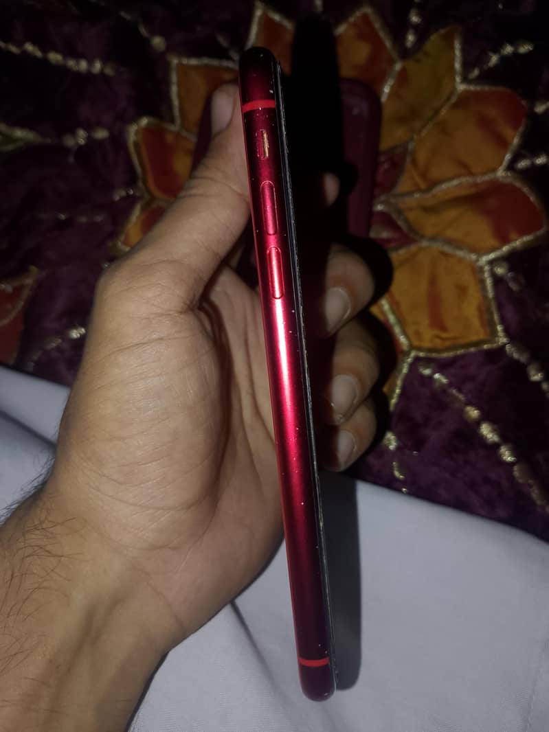 Apple iPhone 11 2
