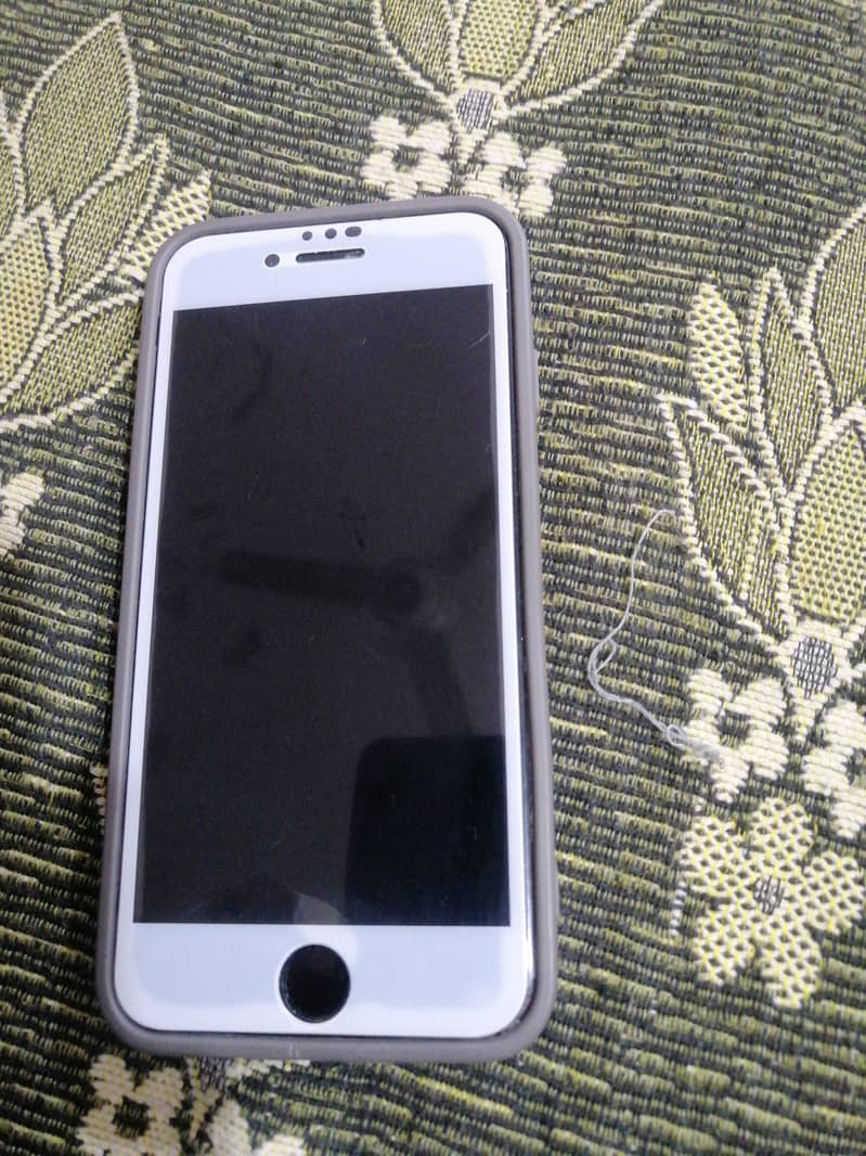 condition 10 no 7.5 0