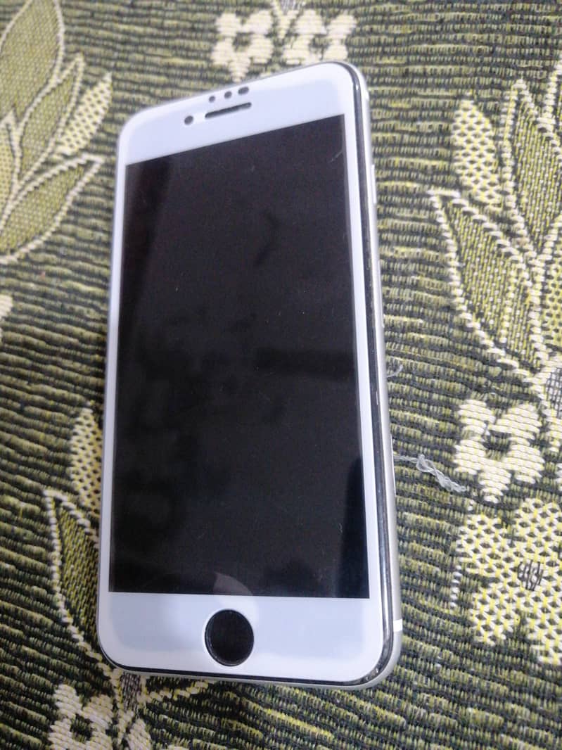 condition 10 no 7.5 1