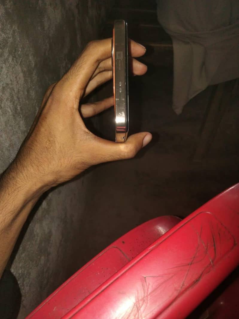 Infinix Note 30 2