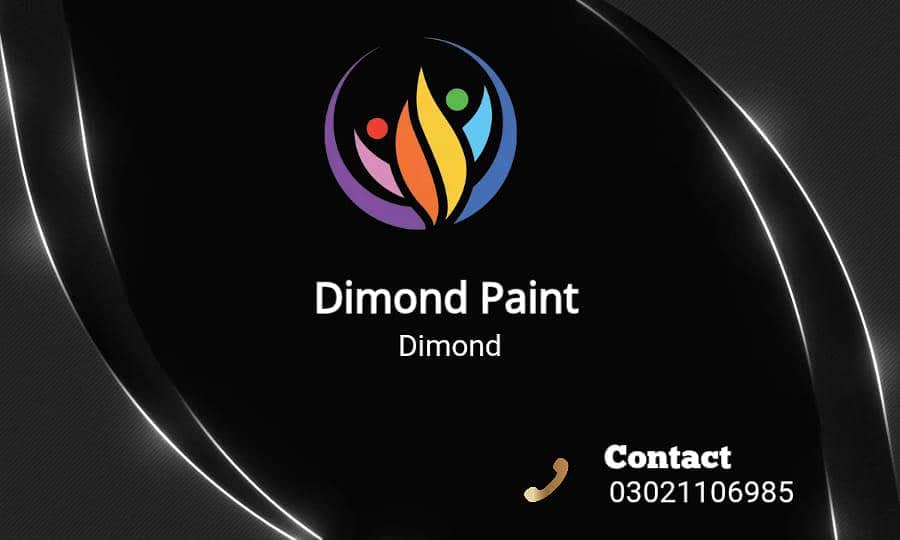 diamond 1