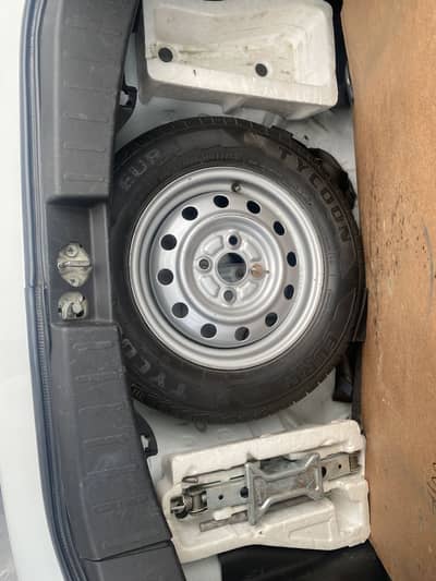 Suzuki Wagon R VXL 2022