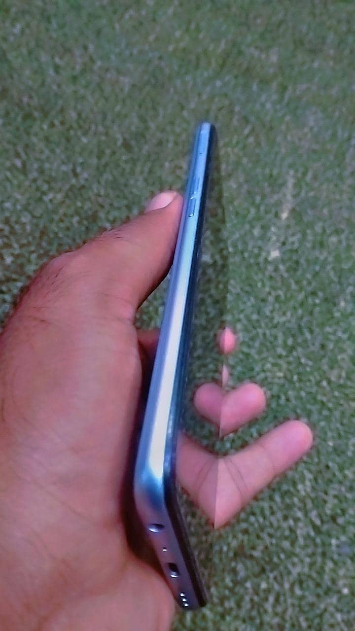 OPPO A76 6