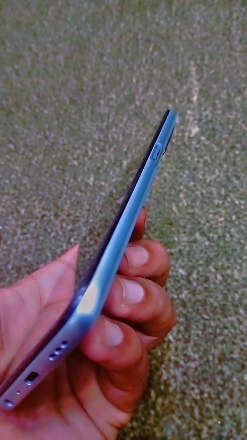 OPPO A76 7