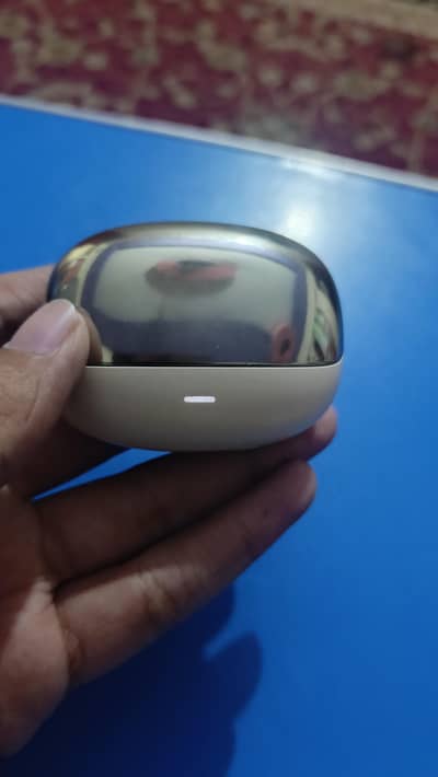 Audionic Trance Airbud 815 ANC