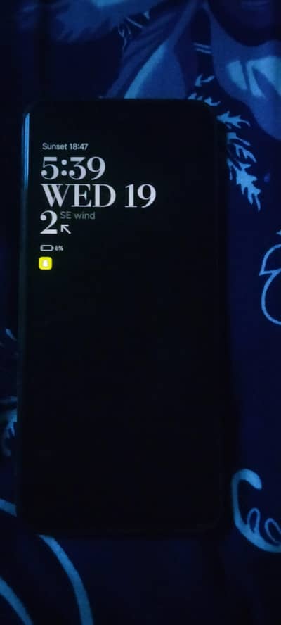 Xiaomi Redmi Note 11 03023782509