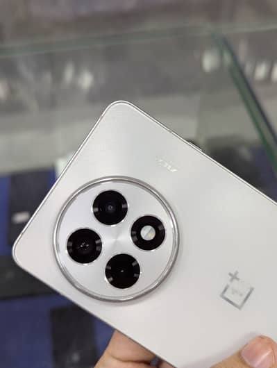 One Plus 13R Ace 5