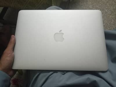 macbook air 2017