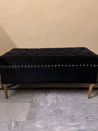 Serious buyers contact kindly please